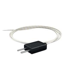 Bosch Temperaturfühler (Typ K) Professional Nr. 1600A038CU