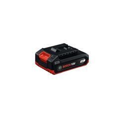 Bosch Akku GBA18V-20 18V 2Ah Nr. 1600A03K19