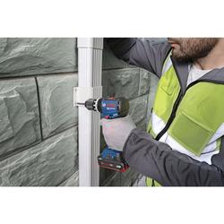 Bosch Akku GBA18V-20 18V 2Ah Nr. 1600A03K19