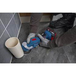 Bosch Akku GBA18V-20 18V 2Ah Nr. 1600A03K19