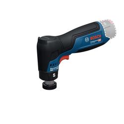 Bosch Akku-Exzenterschleifer GEX 12V-32 Nr. 06019L2003