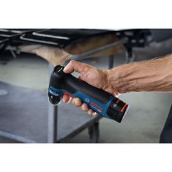 Bosch Akku-Exzenterschleifer GEX 12V-32 Nr. 06019L2003