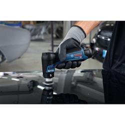 Bosch Akku-Exzenterschleifer GEX 12V-32 Nr. 06019L2003