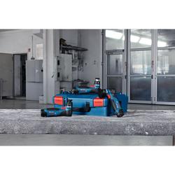 Bosch Akku-Exzenterschleifer GEX 12V-32 Nr. 06019L2003
