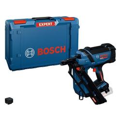 Bosch Akku-Nagler EXNH18V-90D mit Koffer Nr. 06019R1002