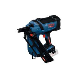 Bosch Akku-Nagler EXNH18V-90MD mit Tragetasche Nr. 06019R1102