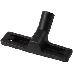 Bosch Bodendüse für Staubsauger, 280mm Breite Nr. 2608001211