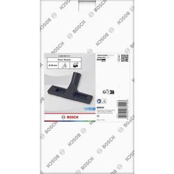 Bosch Bodendüse für Staubsauger, 280mm Breite Nr. 2608001211