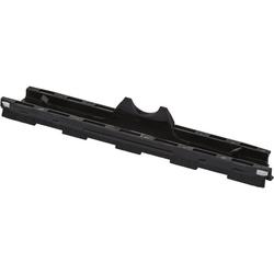 Bosch Ersatzbürste 256mm für Staubsauger Nr. 2608001224