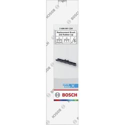 Bosch Ersatzbürste 256mm für Staubsauger Nr. 2608001224
