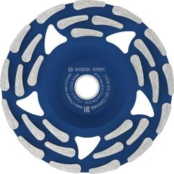 Bosch EXPERT Diamant-Schleifkopf für Beton, 150mm Nr. 2608615283