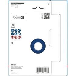 Bosch EXPERT Diamant-Schleifkopf für Beton, 150mm Nr. 2608615283