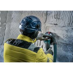 Bosch EXPERT Diamant-Schleifkopf für Beton, 150mm Nr. 2608615283