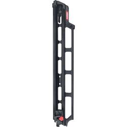 Bosch EXPERT Erweitertes Magazin für 18V Nagler Nr. 2608001244
