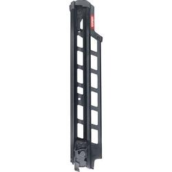 Bosch EXPERT Extended Magazine EXNH18V-90 MR/R Zubehör Nr. 2608001243