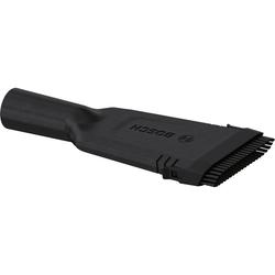 Bosch Flächendüse für Staubsauger 35mm Durchmesser Nr. 2608001223