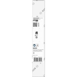 Bosch Flächendüse für Staubsauger 35mm Durchmesser Nr. 2608001223