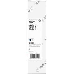Bosch Fugendüse für Staubsauger, 35mm Durchmesser Nr. 2608001209