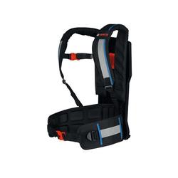 Bosch GBP100 Betonrüttler-Tragegurt Nr. 06019P9000