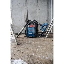 Bosch GBP100 Betonrüttler-Tragegurt Nr. 06019P9000