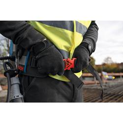 Bosch GBP100 Betonrüttler-Tragegurt Nr. 1600A036YS