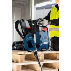 Bosch GDI50-65D Betonrüttler Nr. 06019P9200
