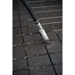 Bosch GDI50-65D Betonrüttler Nr. 06019P9200