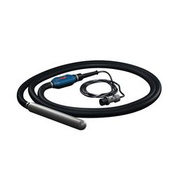 Bosch GDI59-500 Betonrüttler mit flexiblem Schlauch Nr. 06019P9600