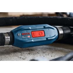 Bosch GDI59-500 Betonrüttler mit flexiblem Schlauch Nr. 06019P9600