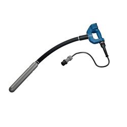 Bosch GDI59-65D Betonrüttler Nr. 06019P9300