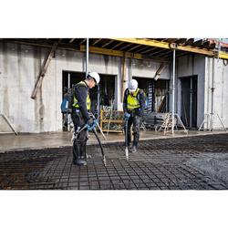 Bosch GDI59-65D Betonrüttler Nr. 06019P9300