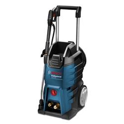 Bosch GHP 5-55 Hochdruckreiniger mit 130 bar Maximaldruck Nr. 0600910400