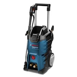 Bosch GHP 5-65 Hochdruckreiniger mit 160 bar Maximaldruck Nr. 0600910500