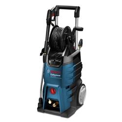 Bosch GHP 5-65 X Hochdruckreiniger mit Schlauchtrommel Nr. 0600910600