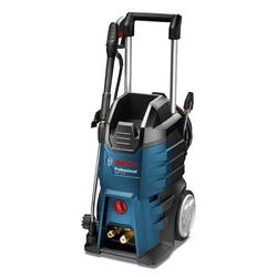 Bosch GHP 5-75 Hochdruckreiniger mit Rädern Nr. 0600910700
