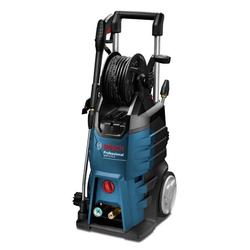 Bosch GHP 5-75 X Hochdruckreiniger mit Schlauchtrommel Nr. 0600910800