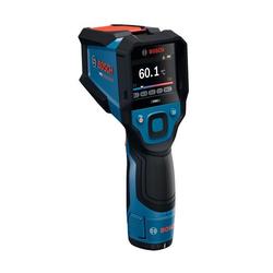 Bosch GIS 700 Infrarot-Thermometer mit Batterien Nr. 0601083A00
