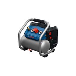 Bosch GKO18V-51 Luftkompressor mit Kontrollmanometern Nr. 0601492000
