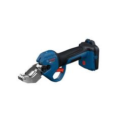 Bosch GPC18V-32P Akku-Trennschleifer Nr. 06019S2000