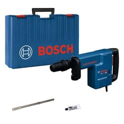 Bosch GSH 11 EV Abbruchhammer mit Koffer Nr. 0611316000
