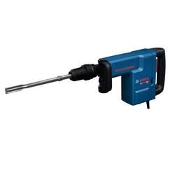 Bosch GSH 11 EV Abbruchhammer mit Koffer Nr. 0611316000