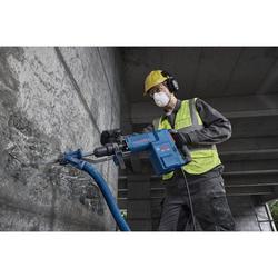 Bosch GSH 11 EV Abbruchhammer mit Koffer Nr. 0611316000