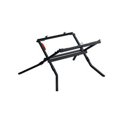 Bosch GTA 700 Sägeständer, klappbares Stützgestell Nr. 0601B22900