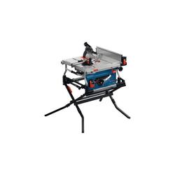 Bosch GTA 700 Sägeständer, klappbares Stützgestell Nr. 0601B22900