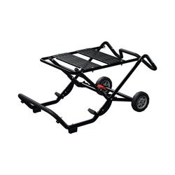 Bosch GTA50W Sägeständer mit Rollen Nr. 0601B57000