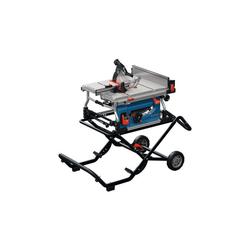 Bosch GTA50W Sägeständer mit Rollen Nr. 0601B57000