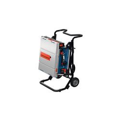 Bosch GTA50W Sägeständer mit Rollen Nr. 0601B57000