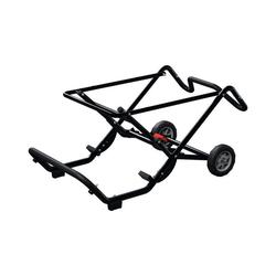 Bosch GTA50W Sägeständer mit Rollen Nr. 0601B57000