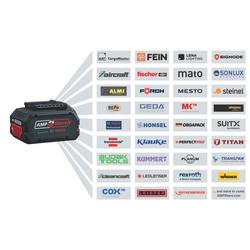 Bosch L-BOXX-Einlage für Kreissäge GKS 18V-68 Nr. 1600A0394V