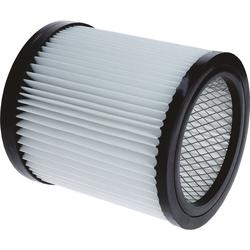 Bosch Patronenfilter F8 für Staubsauger, 140mm Durchmesser Nr. 2608001218